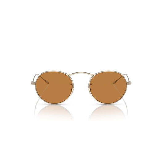 OLIVER PEOPLES OV1220S - 503553 M-4 30TH