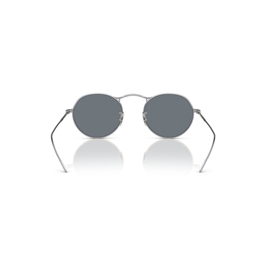 OLIVER PEOPLES OV1220S - 5036R8 M-4 30TH
