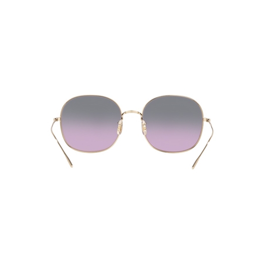 OLIVER PEOPLES OV1255S - 503590 MEHRIE