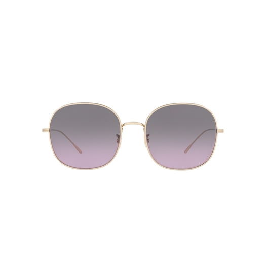OLIVER PEOPLES OV1255S - 503590 MEHRIE