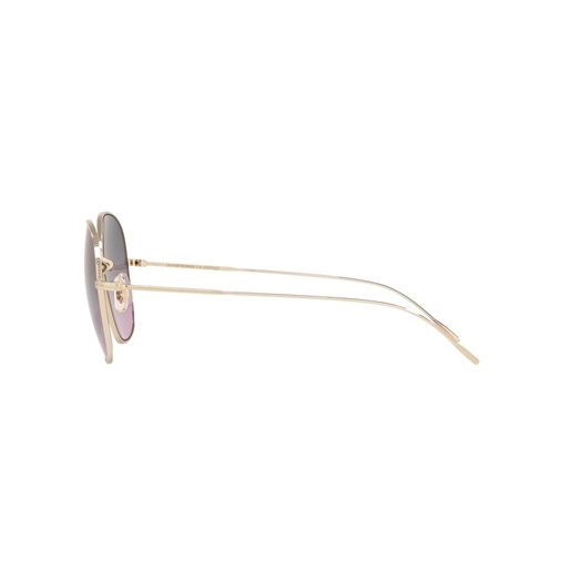 OLIVER PEOPLES OV1255S - 503590 MEHRIE