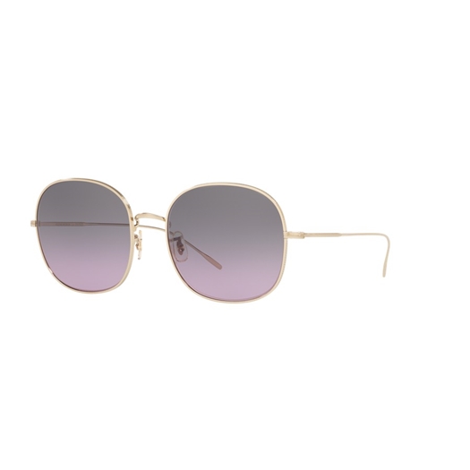 OLIVER PEOPLES OV1255S - 503590 MEHRIE