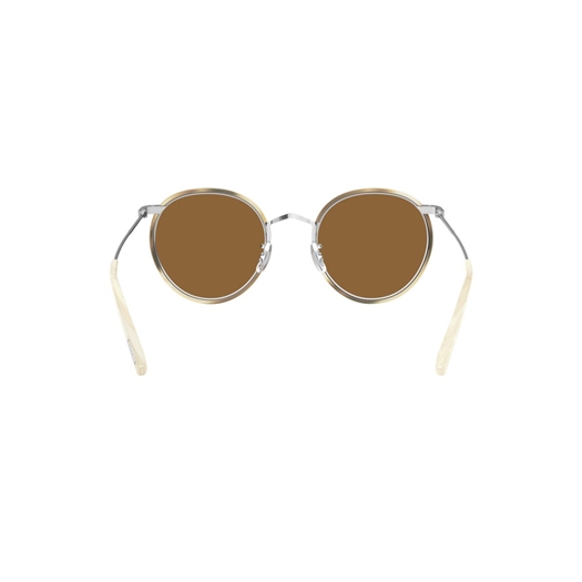 OLIVER PEOPLES OV1269ST - 503653 CASSON