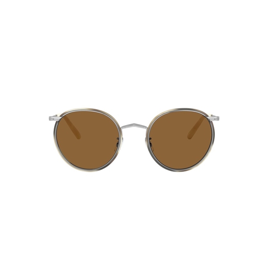 OLIVER PEOPLES OV1269ST - 503653 CASSON