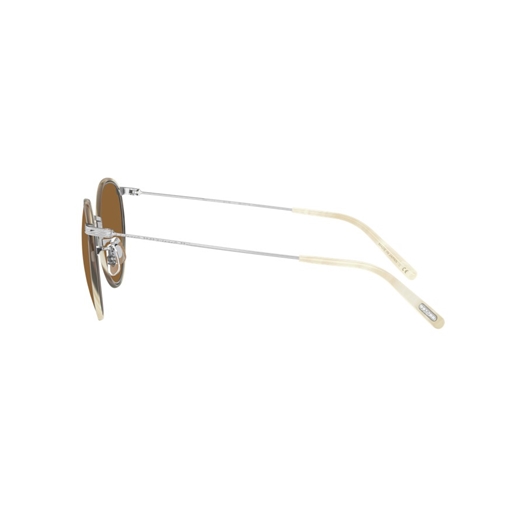 OLIVER PEOPLES OV1269ST - 503653 CASSON