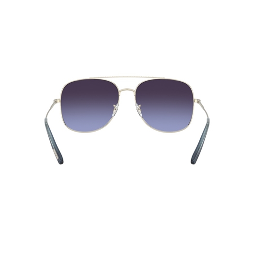 OLIVER PEOPLES OV1272S - 503579 TARON