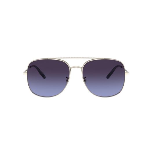 OLIVER PEOPLES OV1272S - 503579 TARON