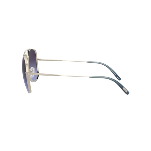 OLIVER PEOPLES OV1272S - 503579 TARON