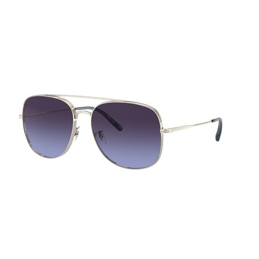 OLIVER PEOPLES OV1272S - 503579 TARON