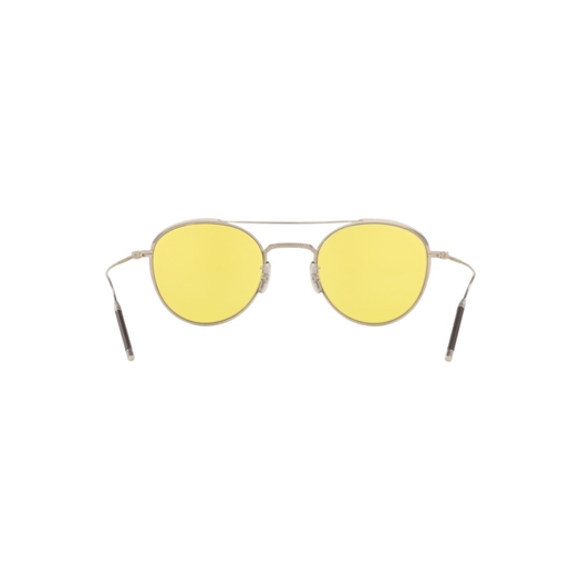 OLIVER PEOPLES OV1275T - 5254 TK-2