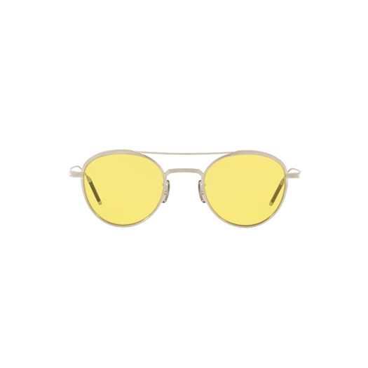 OLIVER PEOPLES OV1275T - 5254 TK-2