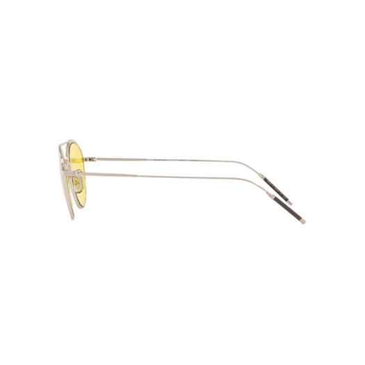 OLIVER PEOPLES OV1275T - 5254 TK-2