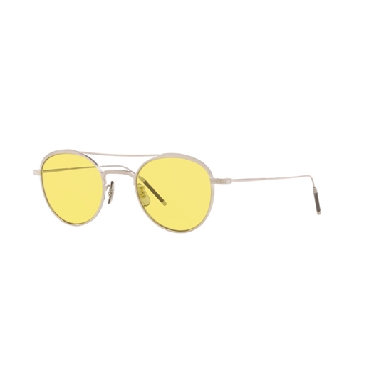 OLIVER PEOPLES OV1275T - 5254 TK-2
