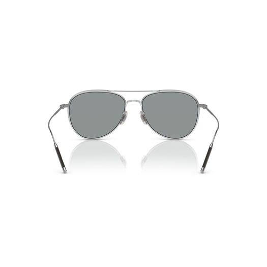 OLIVER PEOPLES OV1276ST - 5254R5 TK-3
