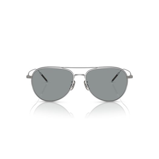OLIVER PEOPLES OV1276ST - 5254R5 TK-3