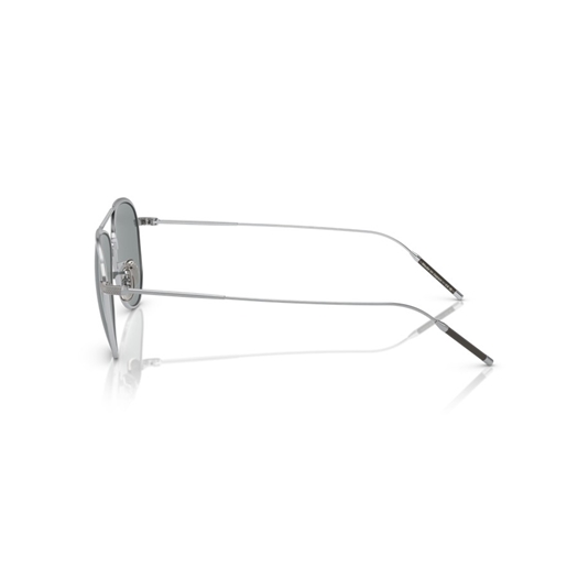 OLIVER PEOPLES OV1276ST - 5254R5 TK-3