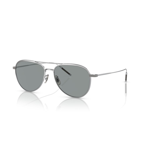 OLIVER PEOPLES OV1276ST - 5254R5 TK-3
