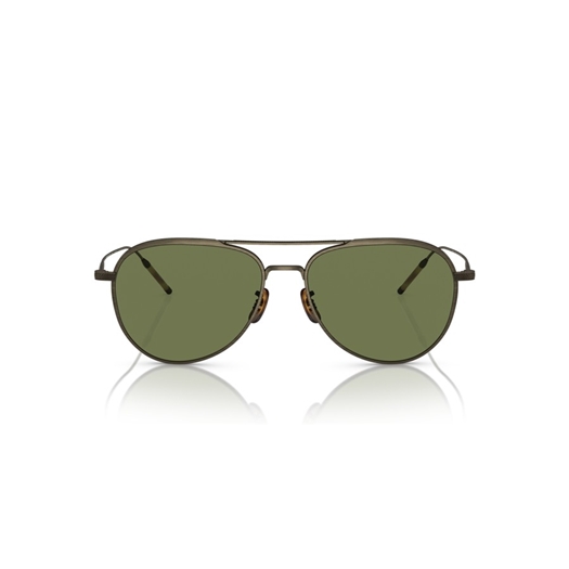OLIVER PEOPLES OV1276ST - 528452 TK-3