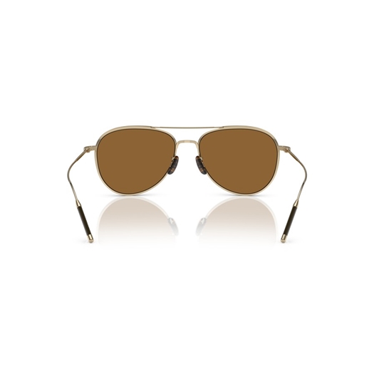 OLIVER PEOPLES OV1276ST - 531153 TK-3