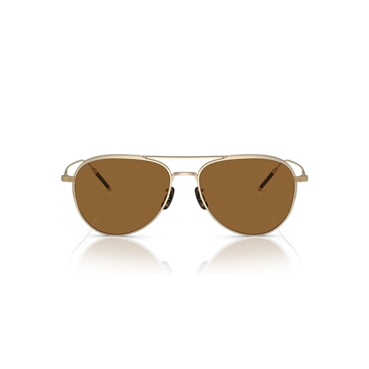 OLIVER PEOPLES OV1276ST - 531153 TK-3