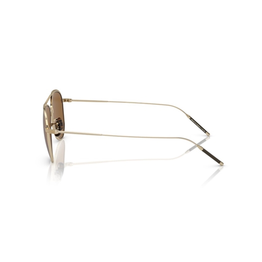 OLIVER PEOPLES OV1276ST - 531153 TK-3