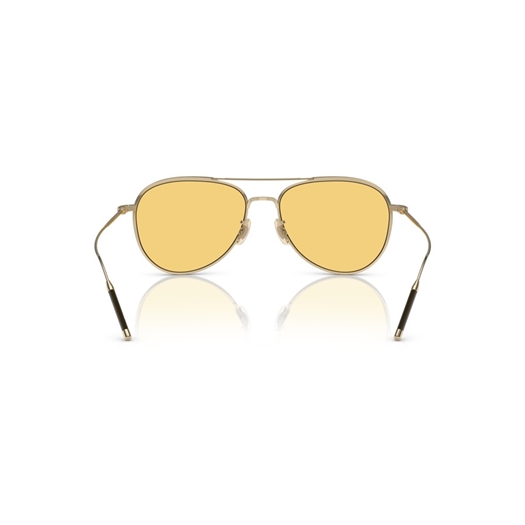 OLIVER PEOPLES OV1276ST - 5311R6 TK-3