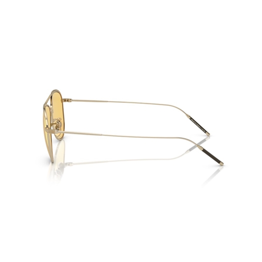 OLIVER PEOPLES OV1276ST - 5311R6 TK-3