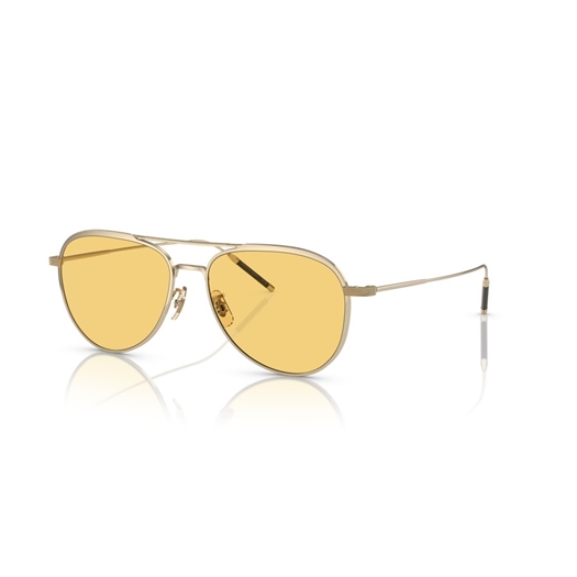 OLIVER PEOPLES OV1276ST - 5311R6 TK-3