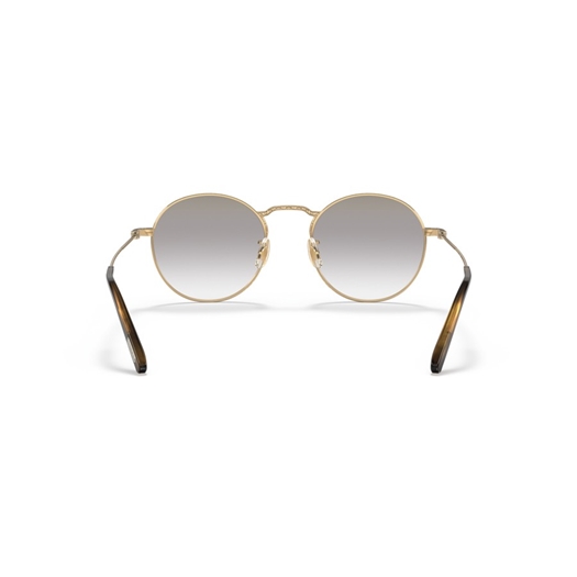 OLIVER PEOPLES OV1282ST - 529232 WESLIE SUN
