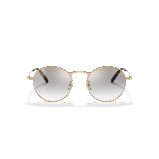 OLIVER PEOPLES OV1282ST - 529232 WESLIE SUN