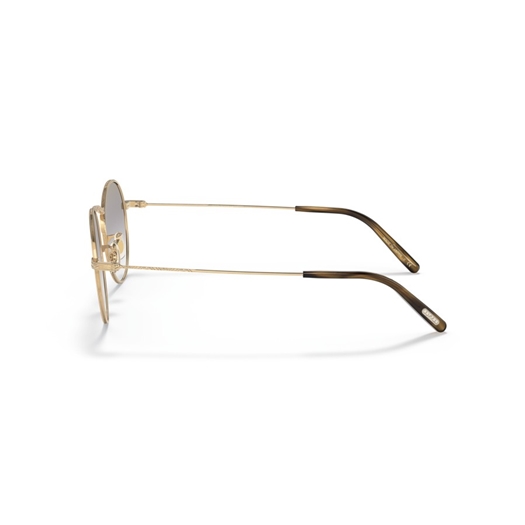 OLIVER PEOPLES OV1282ST - 529232 WESLIE SUN