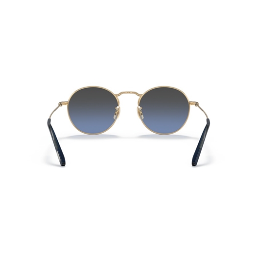 OLIVER PEOPLES OV1282ST - 5292P4 WESLIE SUN