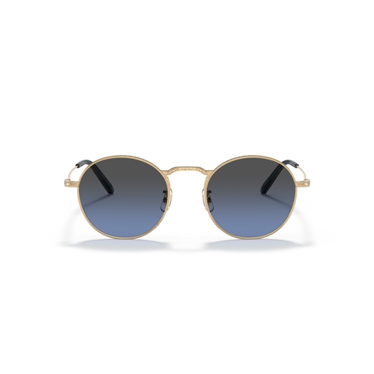 OLIVER PEOPLES OV1282ST - 5292P4 WESLIE SUN