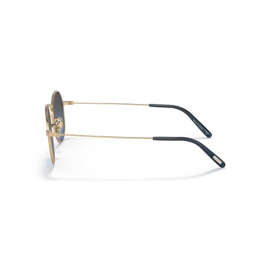OLIVER PEOPLES OV1282ST - 5292P4 WESLIE SUN