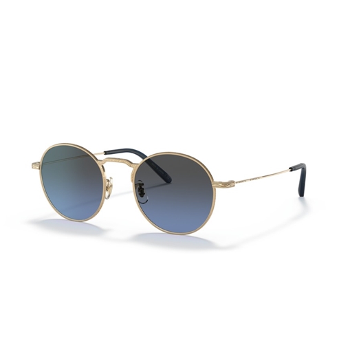 OLIVER PEOPLES OV1282ST - 5292P4 WESLIE SUN