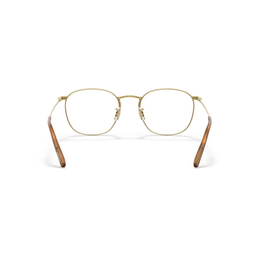 OLIVER PEOPLES OV1285T - 5292 GOLDSEN