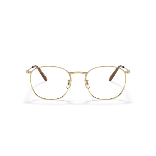 OLIVER PEOPLES OV1285T - 5292 GOLDSEN