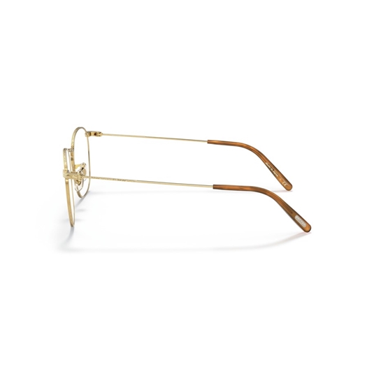OLIVER PEOPLES OV1285T - 5292 GOLDSEN