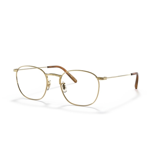 OLIVER PEOPLES OV1285T - 5292 GOLDSEN