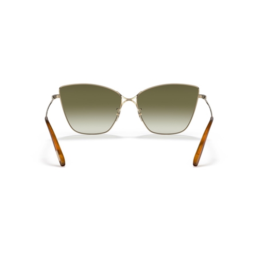 OLIVER PEOPLES OV1288S - 52718E MARLYSE