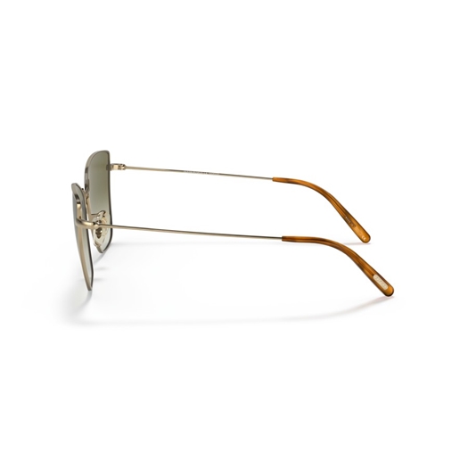 OLIVER PEOPLES OV1288S - 52718E MARLYSE