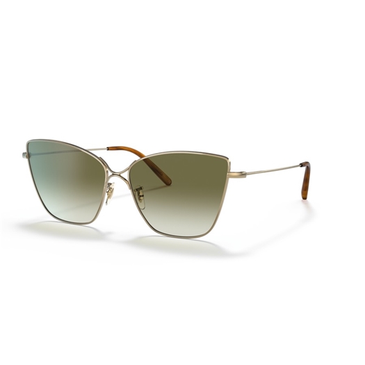 OLIVER PEOPLES OV1288S - 52718E MARLYSE