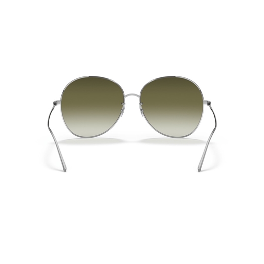 OLIVER PEOPLES OV1289S - 50368E YSELA