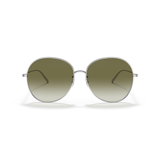 OLIVER PEOPLES OV1289S - 50368E YSELA