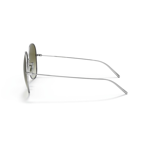 OLIVER PEOPLES OV1289S - 50368E YSELA