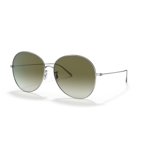 OLIVER PEOPLES OV1289S - 50368E YSELA