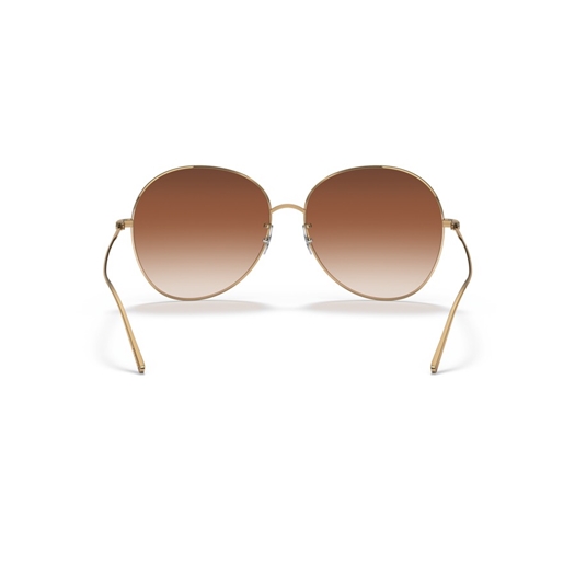 OLIVER PEOPLES OV1289S - 50373I YSELA