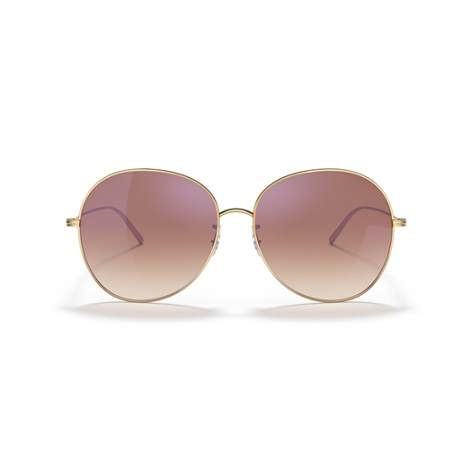 OLIVER PEOPLES OV1289S - 50373I YSELA