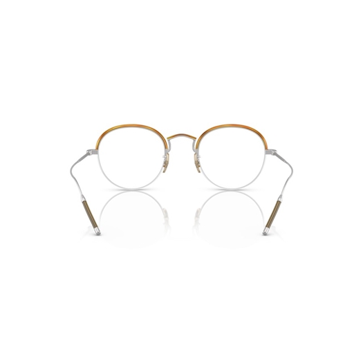 OLIVER PEOPLES OV1290T - 5036 TK-6
