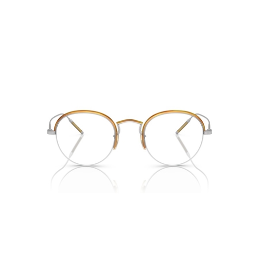 OLIVER PEOPLES OV1290T - 5036 TK-6
